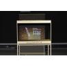 Buy cheap 500cd / m2 3D Holo Box Holographic Transparent Screen Display 32" from wholesalers