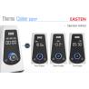 Buy cheap China Thermal Food Processor ES611P / 600W Thermo Cooking Mixer/ 900W Heater Thermo Blender With Steamer from wholesalers