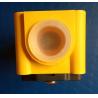 Buy cheap Original Turck sensores Turck BI1 BI2 from wholesalers