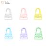 Buy cheap Metal Swivel Snap Webbing Hook Buckle For DIY Bag Purse Luggage from wholesalers