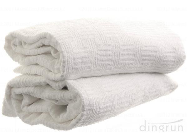 Buy cheap 500g AZO FREE Anti-Bacterial Hajj Ihram Clothing For Men Easy Wash from wholesalers