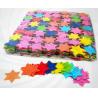 Buy cheap 30cm Celebration Confetti Cannon , Custom Party Poppers MSDS Certified from wholesalers