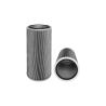 Buy cheap TLX368K Hydraulic Oil Return Filter Element Of Excavator YC55-8 YC60-8 from wholesalers