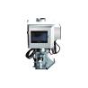 Buy cheap OEM Conveyor Metal Detector AC220V Nugget Stud Type from wholesalers