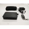 Buy cheap Hidden Ultrasonic 1-2m Audio / Voice Recording Jammer for Secret Meeting from wholesalers