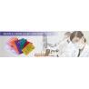 Buy cheap Evidence Paper Document Digital Opaque Bag, cash deposit bag, Security Bags Plastic Deposit PE Bag Cash Envelope Check S from wholesalers