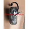 Buy cheap Excavator Display For VOLVO EC210BLC EC240BLC EC290BLC EC360BLC from wholesalers