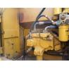 Buy cheap used caterpillar excavator 320D for sale with good condition engine/high quality/low price from wholesalers