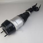1663201313 Air Shock Absorber For Mercedes GL - Class X166 GL W166 166 320 13 13