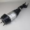 Buy cheap Mercedes Benz ML GL X166 W166 Front Air Suspension Shock 1663206866 from wholesalers