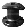 Buy cheap Marine Mooring Bollard/Marine Dock Bollard from wholesalers
