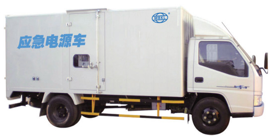 600kw 750kva Small Diesel Generators set with Weichai engine