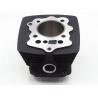 Buy cheap Benelli Motorcycle Engine Cylinder Block , Original Tx200 Motorcycle Engine Block from wholesalers
