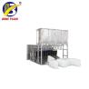 Buy cheap Commercial Brine System Block Ice Machine from wholesalers
