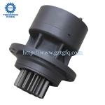 M2X170 Swing Reducer Rotary Gearbox For DH220-5 Excavator Attachments