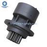 Buy cheap M2X170 Swing Reducer Rotary Gearbox For DH220-5 Excavator Attachments from wholesalers