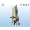 Buy cheap Multifunctional Paddy Grain Dryer from wholesalers