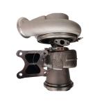 New genuine turbocharger 4089754 4036902 4036900 4036902H 4036892 HX55 for