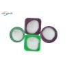 Buy cheap Heat Transfer Dtf Adhesive Tpu Hot Melt Powder Textile Laminating from wholesalers