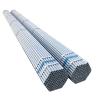 Buy cheap Fluid ASTM A450 Gi Steel Pipes 2.5mm-80mm For Chemical Industry from wholesalers