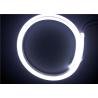 Buy cheap 6500K 120Pcs 2835 SMD Flexible LED Strip Light With 120 Degree Beam Angle from wholesalers