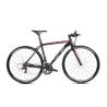 Buy cheap LTWOO 24 Speed Alloy Frame Road Bike from wholesalers