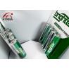 Buy cheap Multipurpose Alkaline AA Battery LR6 AM3 AA 1.5V Battery 4pcs Blister Card from wholesalers