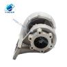 Buy cheap GJ90C TURBO Excavator Spare Parts Engine Turbocharger from wholesalers