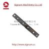 Buy cheap 75KG Railway Fish Plate /Tie Plate / Rail Joint Bar from wholesalers