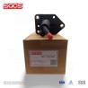 Buy cheap SQCS Professional Clutch Master Cylinder OE4161026000 for Modern Santa Fe SM 2000-2006 from wholesalers