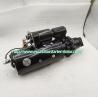 Buy cheap 12V 11T CCW STARTER 104-3290 1114808 1990212 22899DR 1114059 1114063 1114080 1114097 1114106 1114702 1114930 from wholesalers