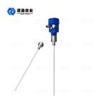 NYSP-M16 Anti Hang Ability Stable Reliable RF Admittance Level Meter