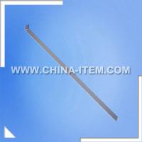 Buy cheap Test Hook Probe product