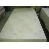 Buy cheap Birch F/B Poplar Plywood Top Grade from wholesalers
