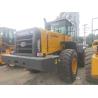 Buy cheap Top Sale China Brand Wheel Loader Sdlg LG956 Wheel Loader, High Efficiency Sdlg Front Loader LG 956 LG953 Popular in Africa from wholesalers