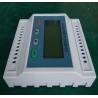 Buy cheap Ultrasonic flow meter module & heat meter from wholesalers