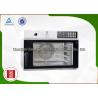 Buy cheap Digital Convection Toaster Oven Smart Thermidor Heat Conventional Oven from wholesalers