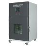 Buy cheap IEC62133-1 Stainless Steel Hinge Battery Crush Acupuncture Tester from wholesalers