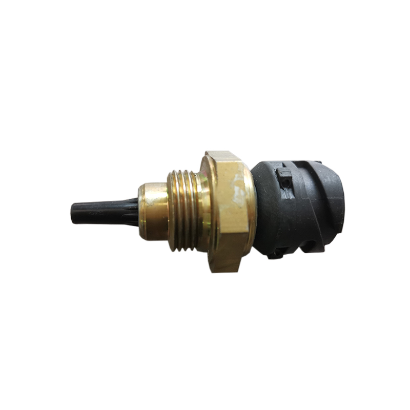 A0125421017 Truck Fuel Temperature Sensor for Mercedes Benz 2010-2016