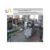 Buy cheap Automatic nonwoven face mask making machine with 200pcs/minute speed from wholesalers