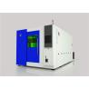 Buy cheap 2000W Stainless Steel Laser Cutting Machine Smart Piercing with Automatic Focus Cutting Head from wholesalers