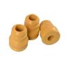 Buy cheap Mercedes - Benz W221 Front Buffer Air Strut Repair Kits OEM 2213200438 2213200538 from wholesalers