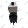Buy cheap FUJI NXT H08 Placing Head UH004A Original /Used Model Number UH00495 from wholesalers