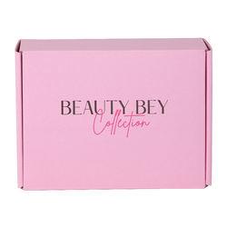 Buy cheap Rigid Socks Clothes Packaging Box Greaseproof Cardboard Paper Shipping Boxes from wholesalers