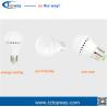 Buy cheap Factory wholesale CE Rohs 3w 5w 7w 9w 12w 15w led light bulb from wholesalers