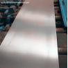 Buy cheap AZ31 Magnesium Engraving Plate For Engraving from wholesalers