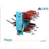 Buy cheap 40.5KV High Voltage Load Break Switch from wholesalers