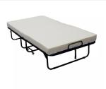 Folded Yes Bedroom Direct Manufacturers Full Twin Cot Queen Size Guest Rollaway