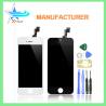 Buy cheap High quality good price supply lcd For iPhone 5s LCD ,wholesales For iPhone 5s LCD Screen from wholesalers
