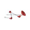 Buy cheap Lab Exhaust | Lab Fume Exhaust Manufacturer | Laboratory Exhaust Price from wholesalers